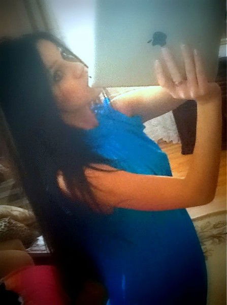 •••митисочк@••• *