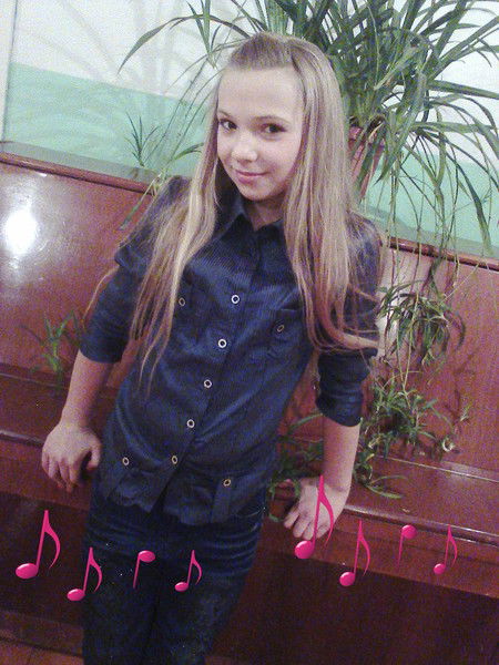 Ά Я Θðηα Mάkαя )))