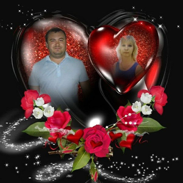 Ирина Калашникова