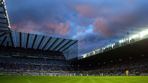 Дмитрий Панкратов