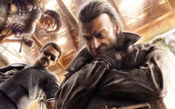 Артём Тимофеев