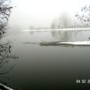 Наталья Голикова