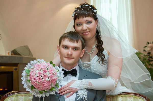 Анастасия Шаклеина