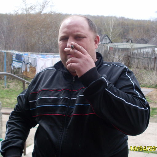 Артём Платонов