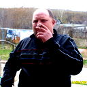 Артём Платонов