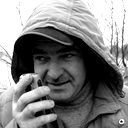 Дмитрий Григорьев