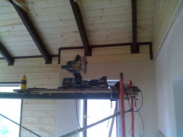 Дмитрий Теплов