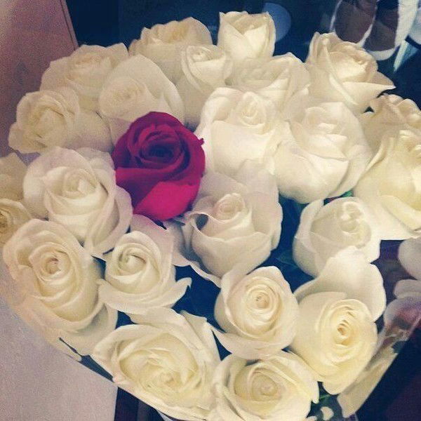 Гулжан Сеидаз