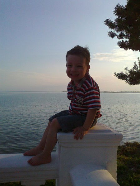 Агеева Екатерина