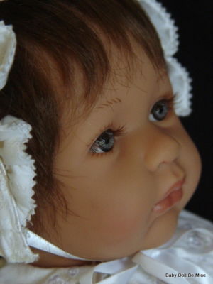 Ольга Иванова