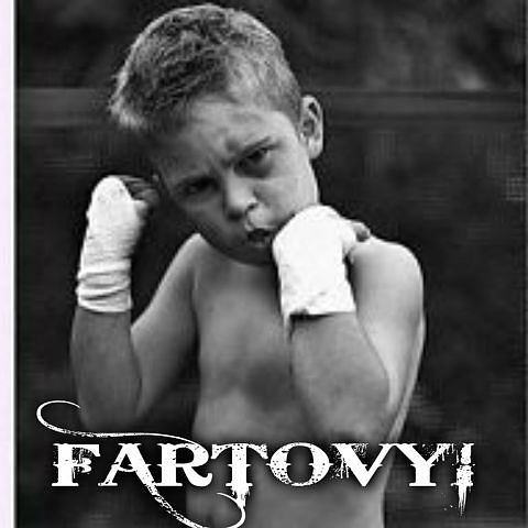 ✞✵✟Решала✞✵✟ .