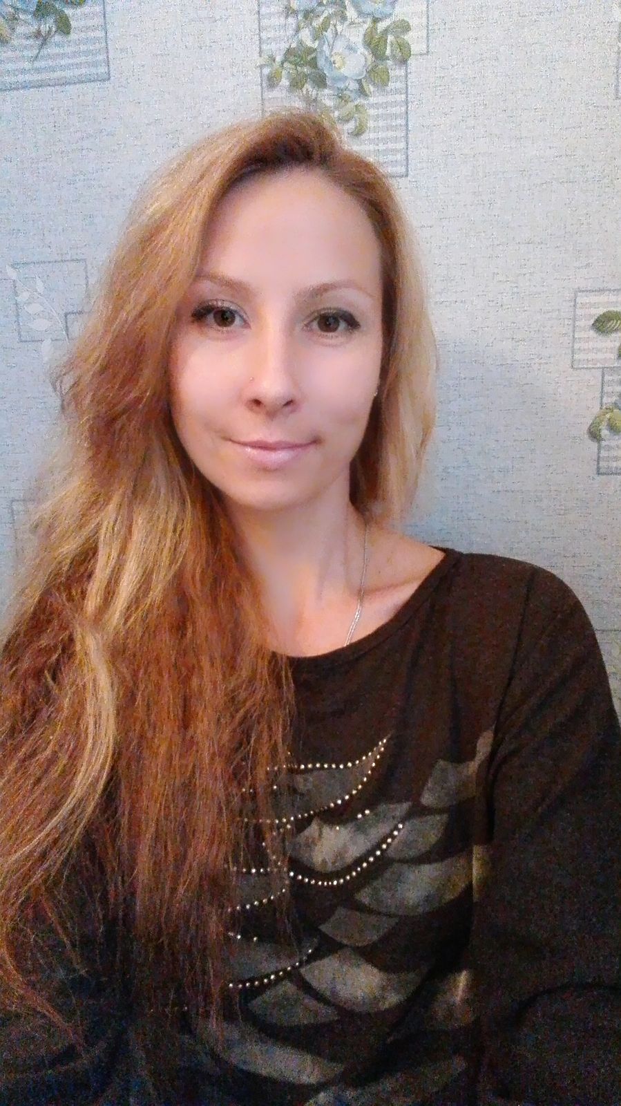 Екатерина Прыткова