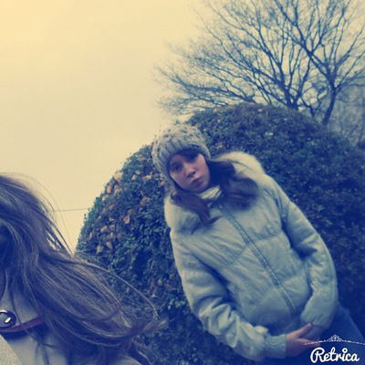 Ирина Синдеева