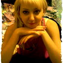 Алена Привалова
