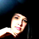 Екатерина Баскакова