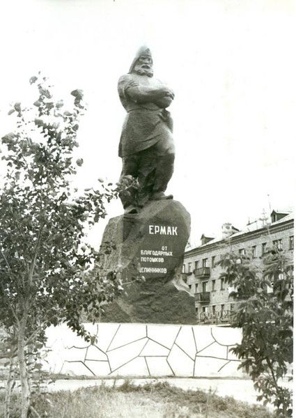 Виктор Омелько