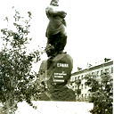 Виктор Омелько
