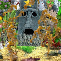 Авыа Выаыва