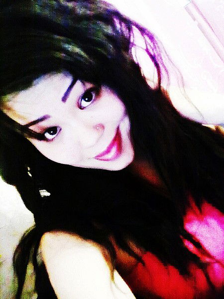 * **замри Стой!!**