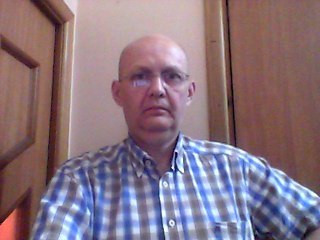 Валерий Мурашкевич