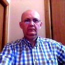 Валерий Мурашкевич