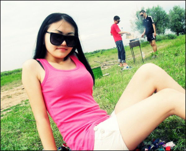 [Chyupa_Chyupsik _Sweety_Girl]