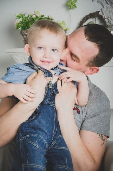 Олег Кравченко