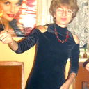 Zinaida Zagorko