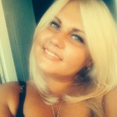 Елена Шулакова