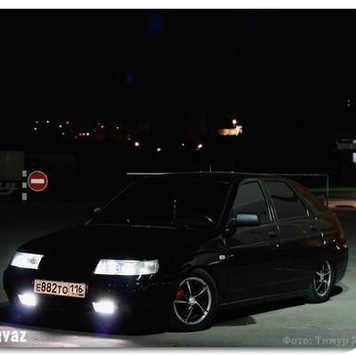 Артём Лебедев