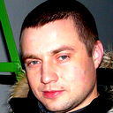 Александр Агошков