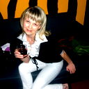 Ирина Гаврилова