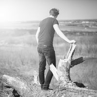 Андрій Лесюк