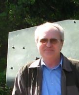 Сергей Зуев