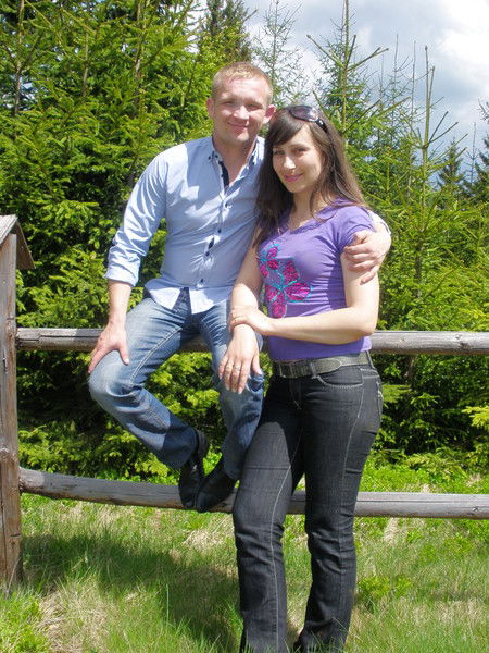 Сергій Палчей