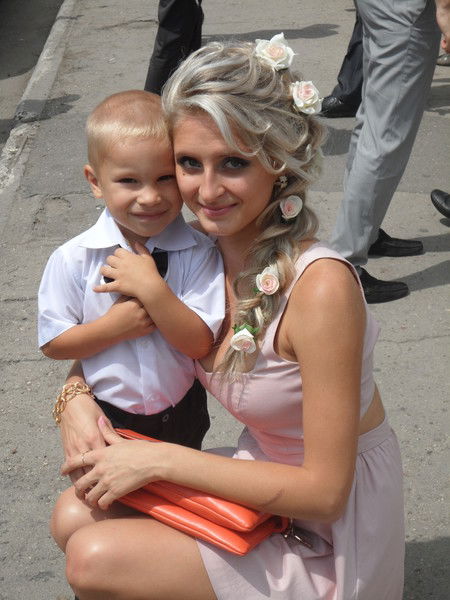 Светланка С.