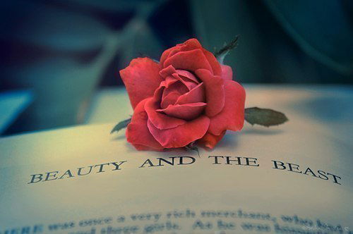 Роза Арустамян