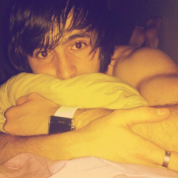 Капитальный Боьхум