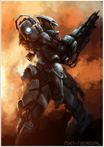 Илья Лакеев