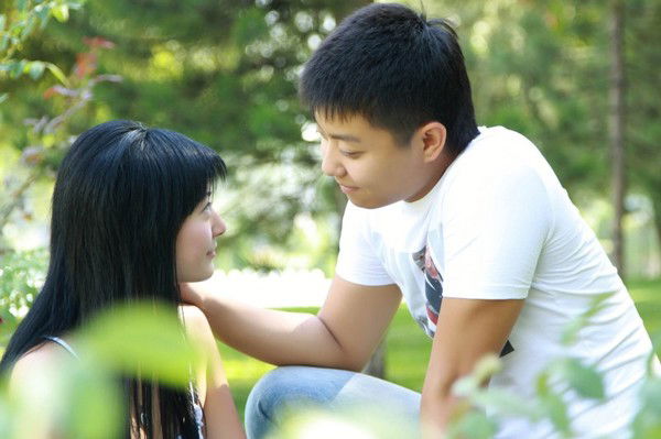 Сергей Югай