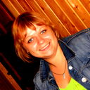 Екатерина Токарева