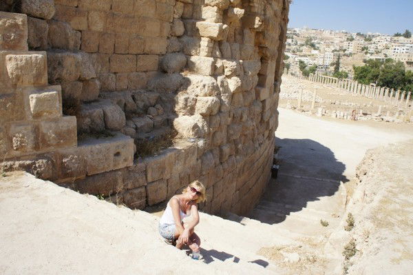 Елена Новицкая