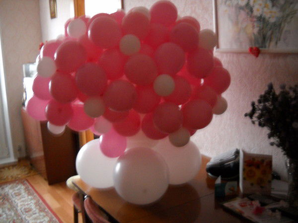 Галина Татарских