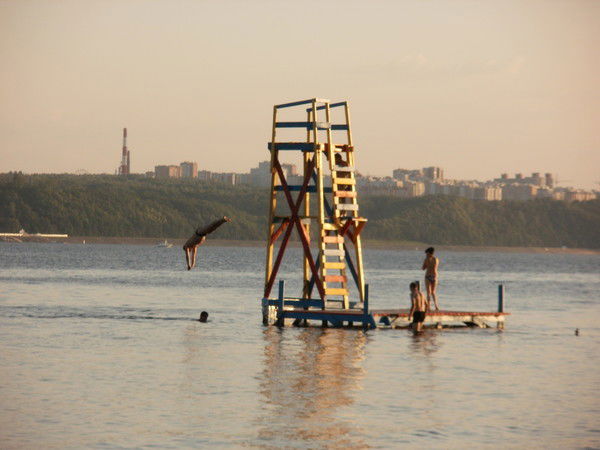 Владимир Ярлыков