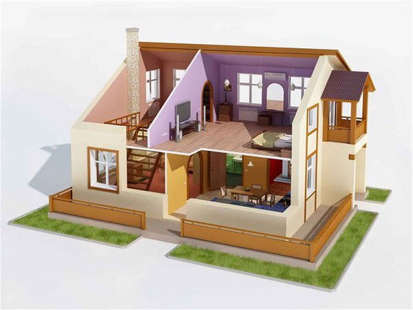 Чика Чикони