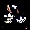 Azamat )))