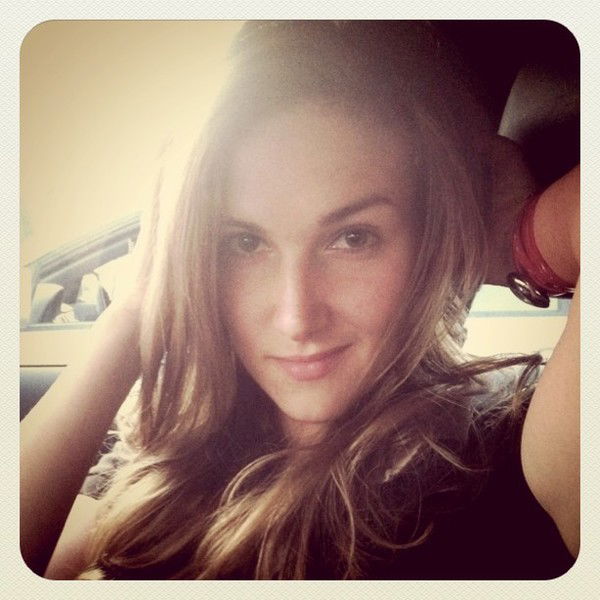 Мышка Мышка