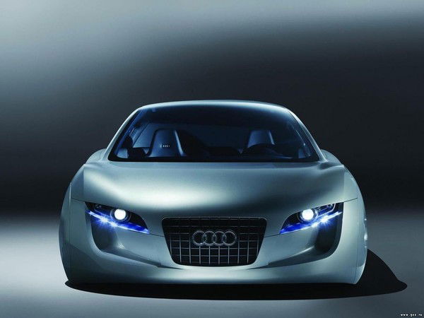 Арсений Долженко