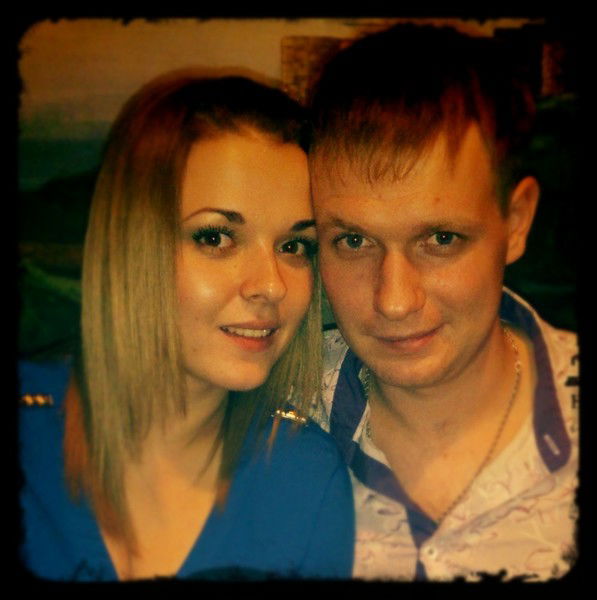 Анастасия Лобастова