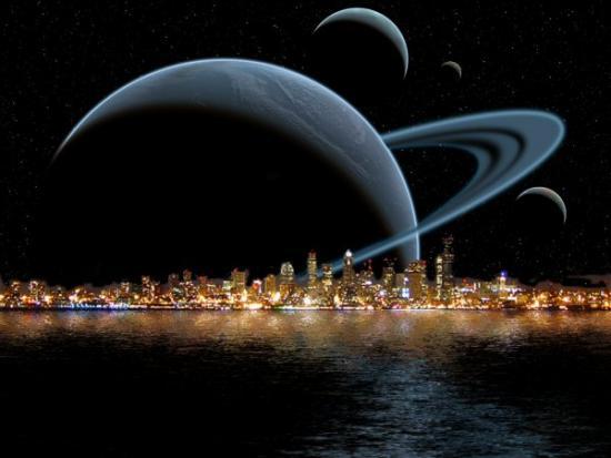 Алла Пономарёва